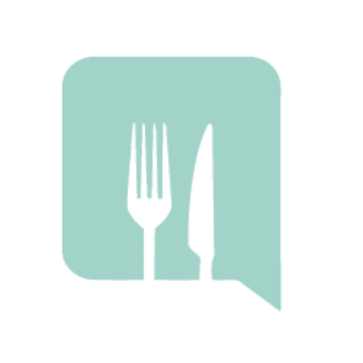 Foodpr