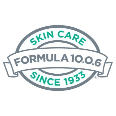 Formula1006