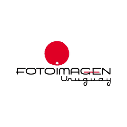Fotoimagen