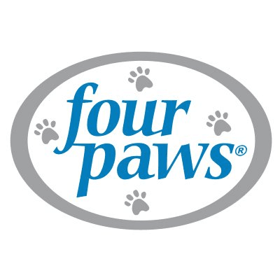 Fourpaws