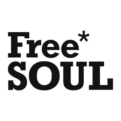 Freesoul