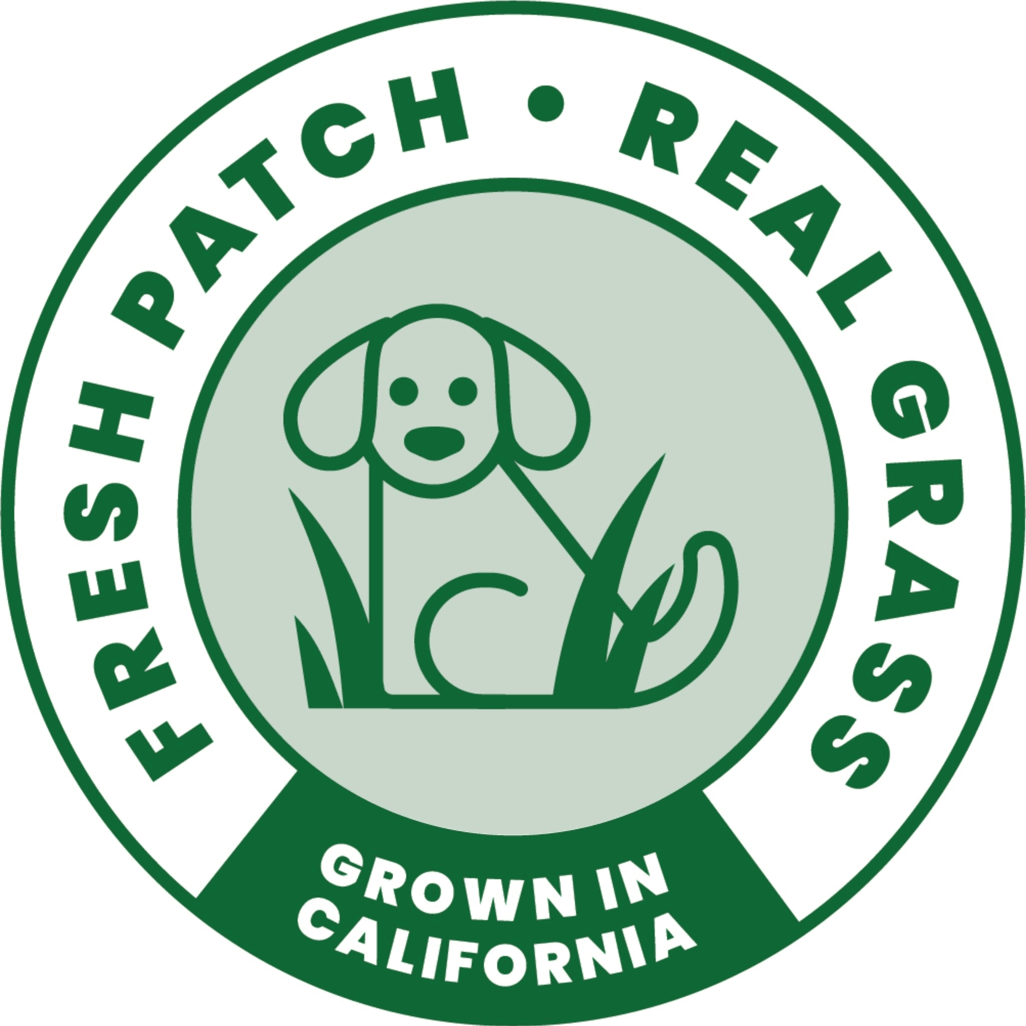 Freshpatch
