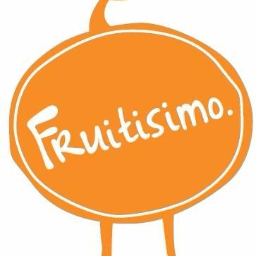 Fruitisimo