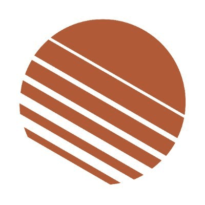 Functionhealth