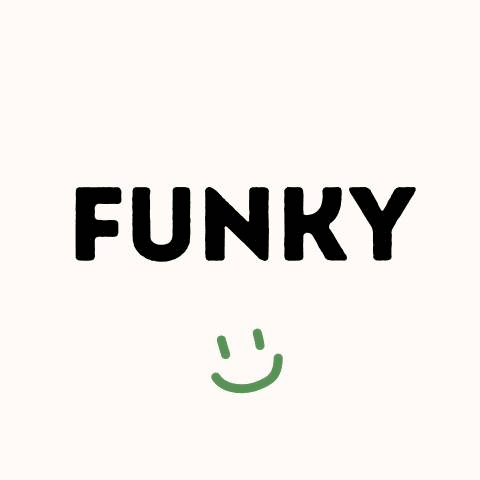 Funkyfood