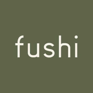 Fushiwellbeing
