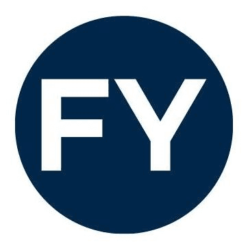 Futureyouhealth