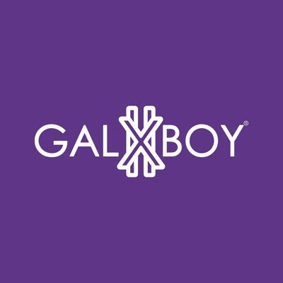 Galxboy