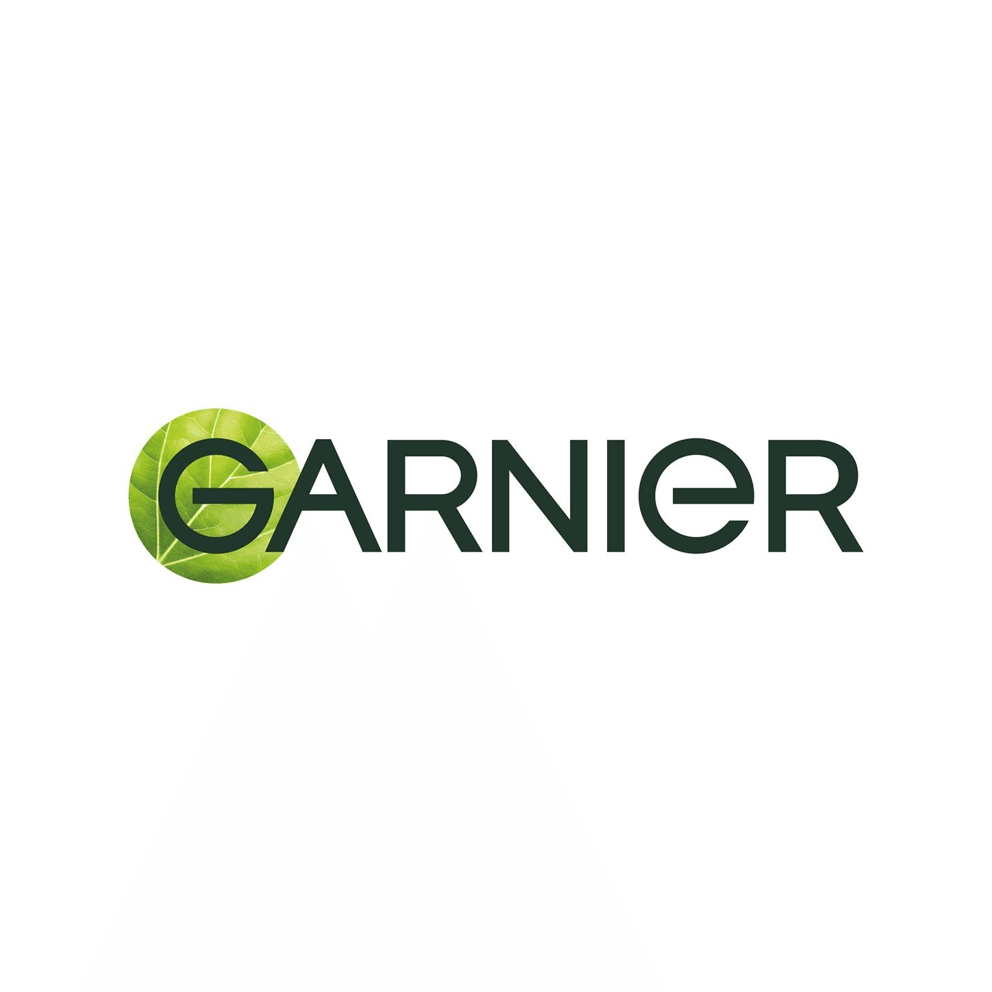 Garnier