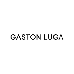 Gastonluga