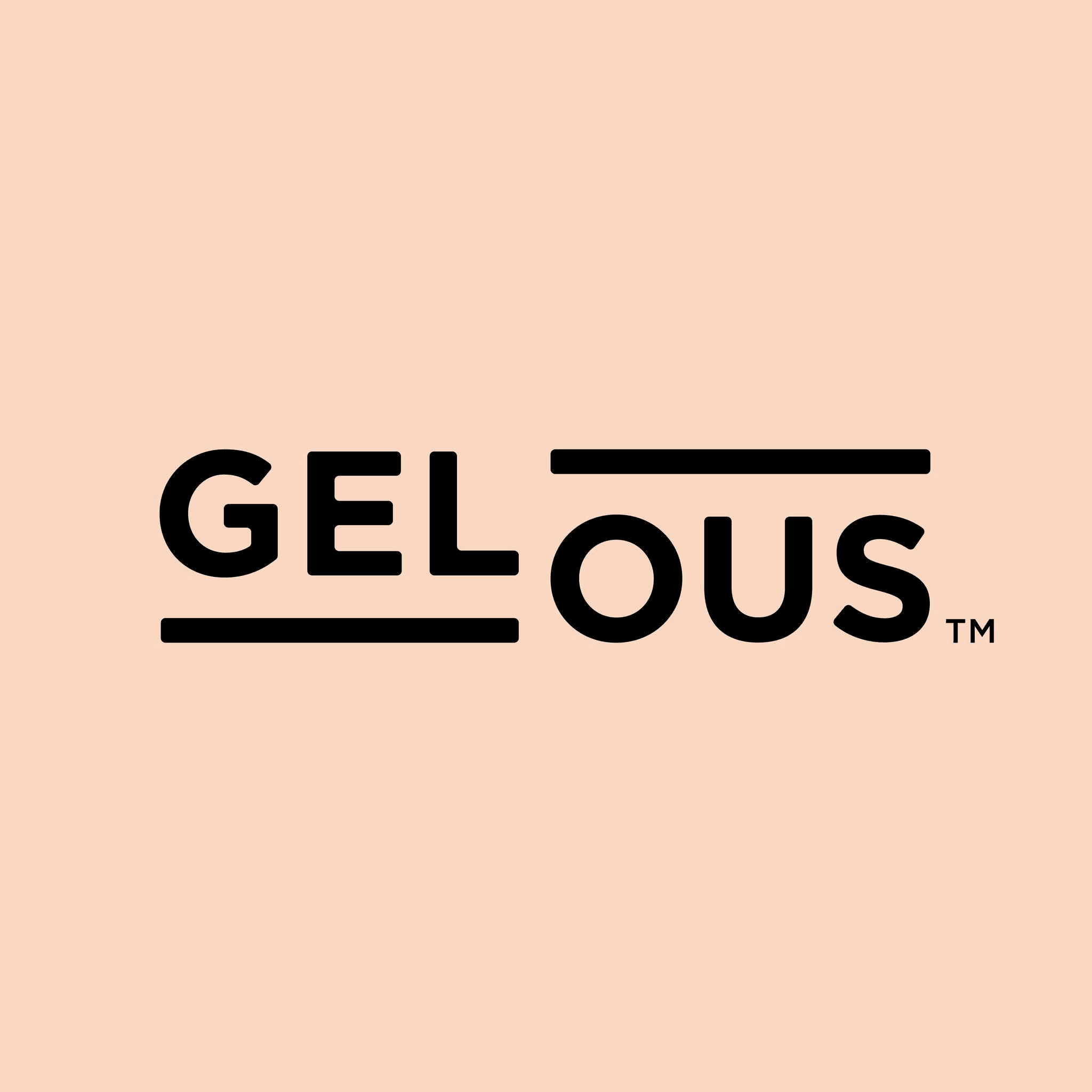 Gelous