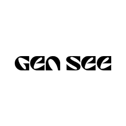 Genseebeauty