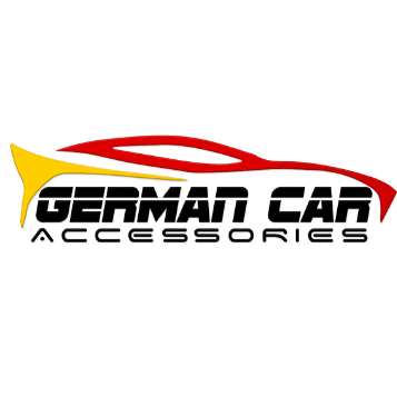 German-car-accessories