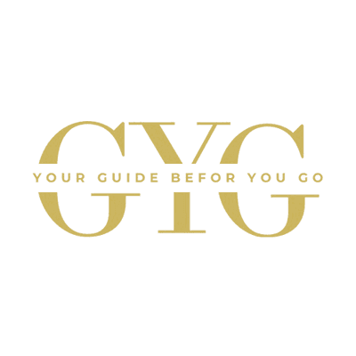 Get-yourguide