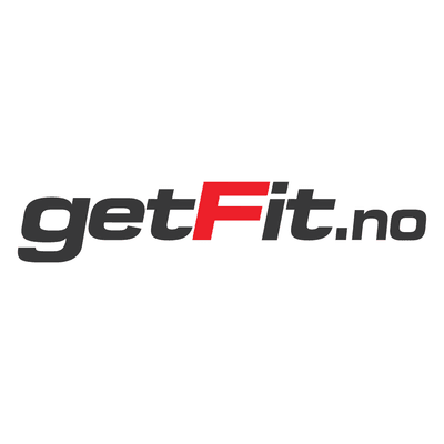 Getfit