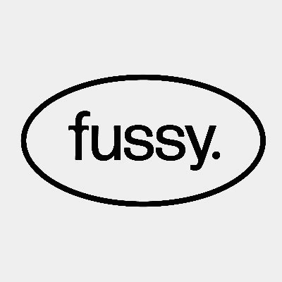 Getfussy