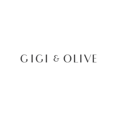 Gigiandolive