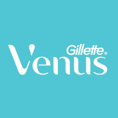 Gillettevenus