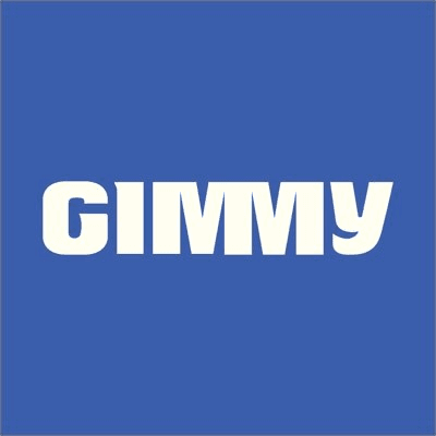 Gimmyvitamins