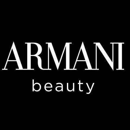 Giorgioarmanibeauty-usa