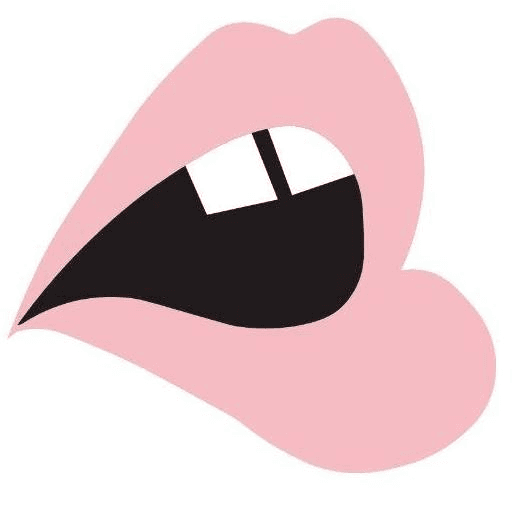 Girlswithgems