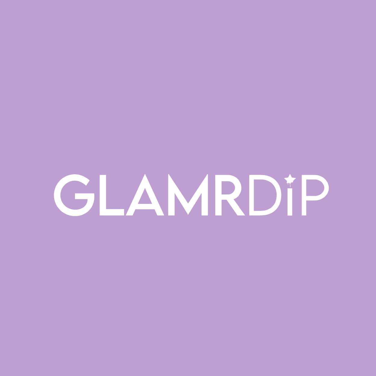 Glamrdip