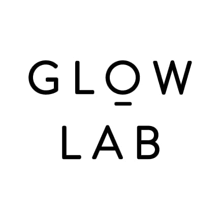Glowlab