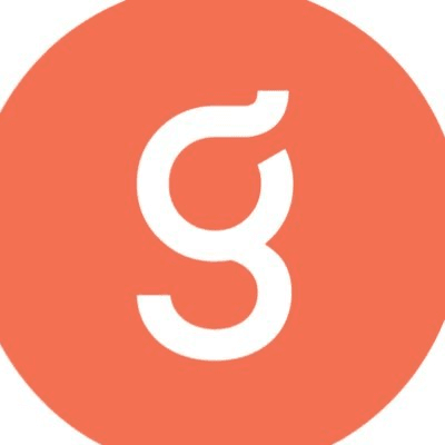 Gocase