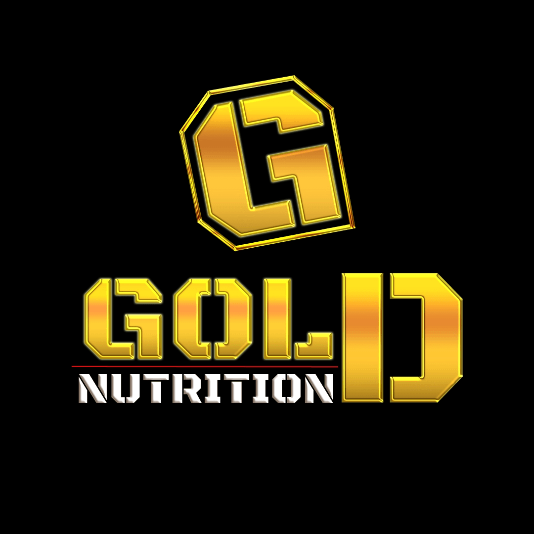 Goldnutrition