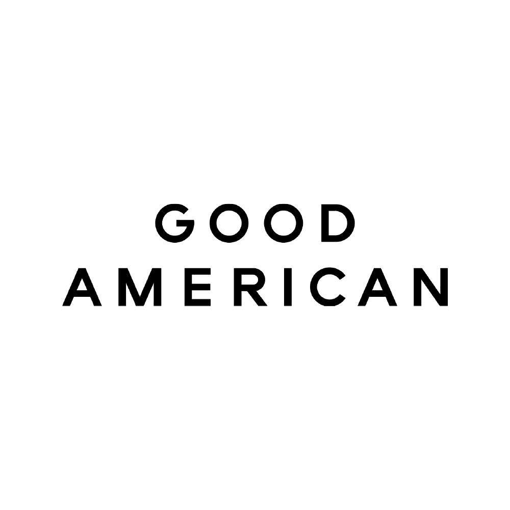 Goodamerican