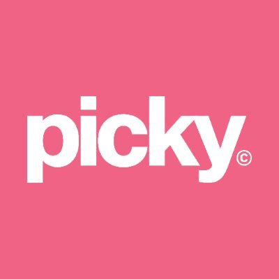 Gopicky