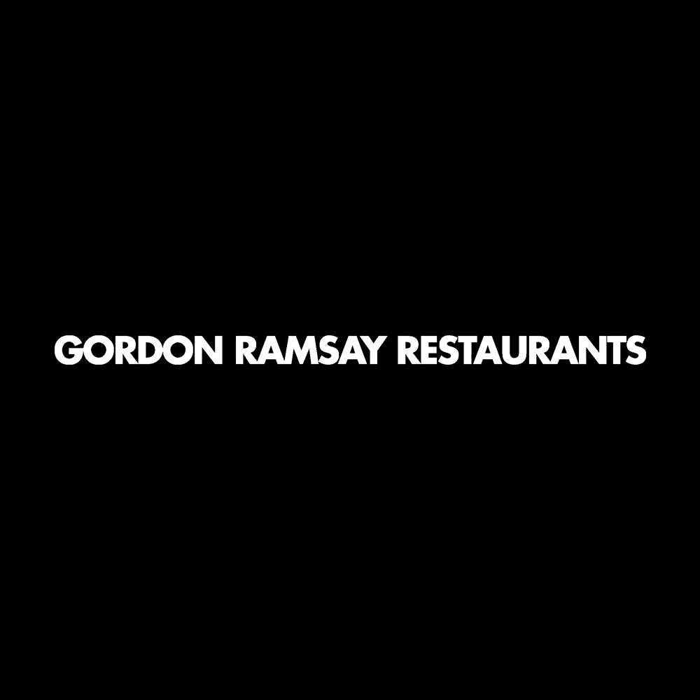 Gordonramsayrestaurants