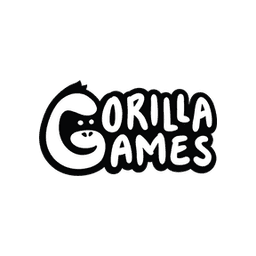 Gorillagames