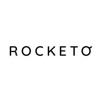 Gorocketo