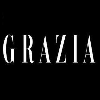 Graziamagazine