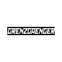 Grenzgaenger-shop