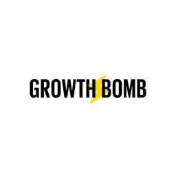 Growthbomb