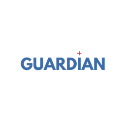 Guardianinsulinpack