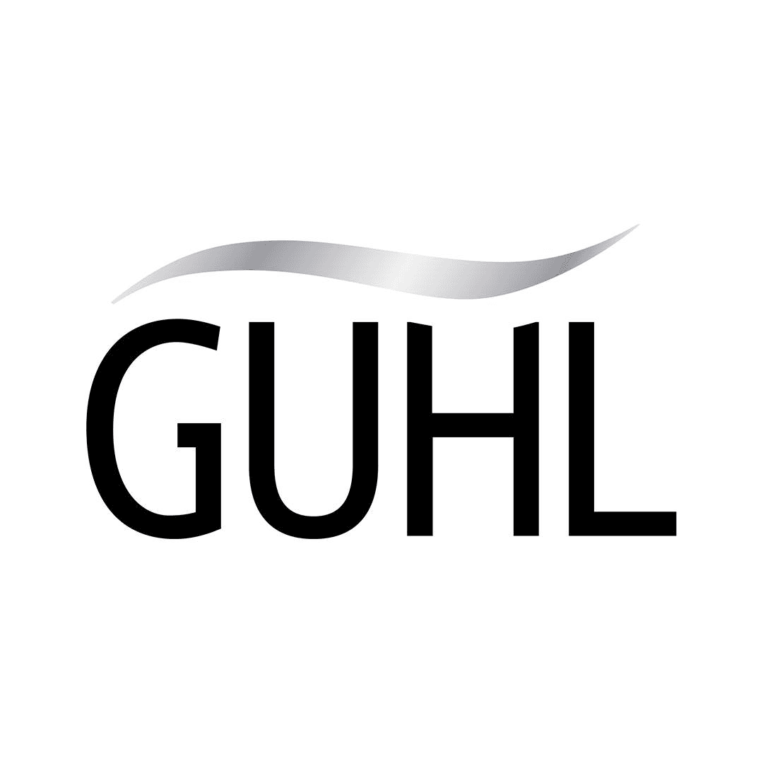 Guhl