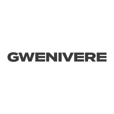 Gwenivere-skin