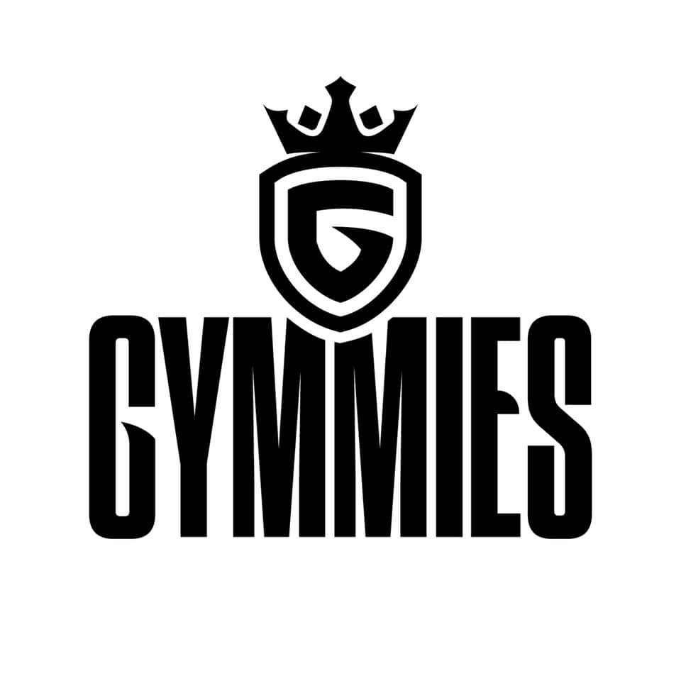 Gymmies