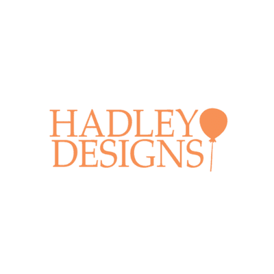Hadleydesigns