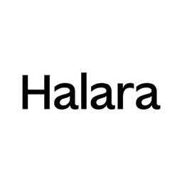 Halara