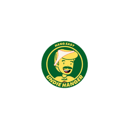 Hangeasy