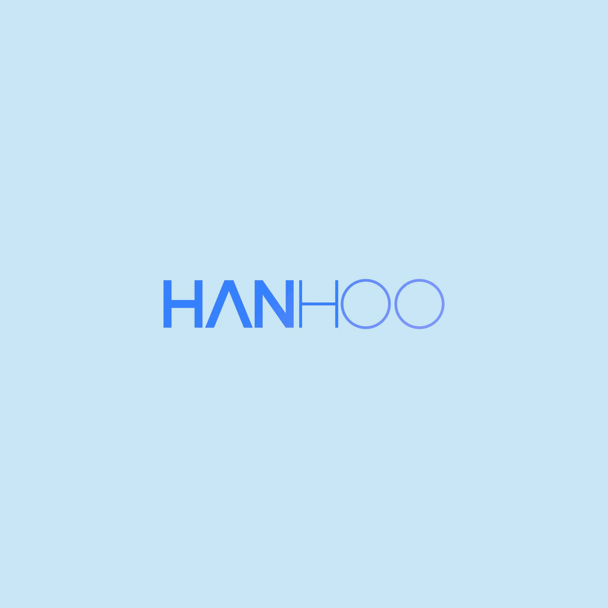 Hanhoousa