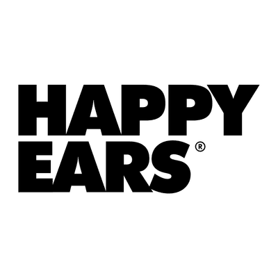 Happyearsearplugs