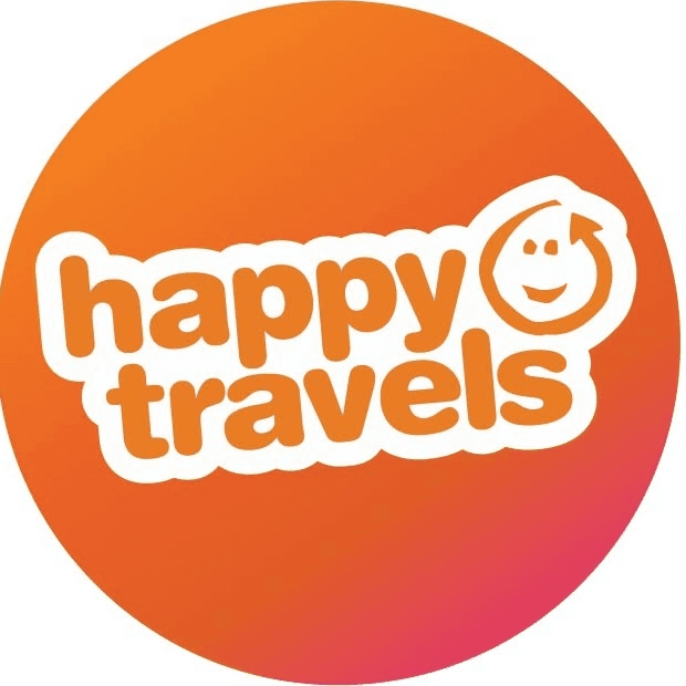 Happytravels