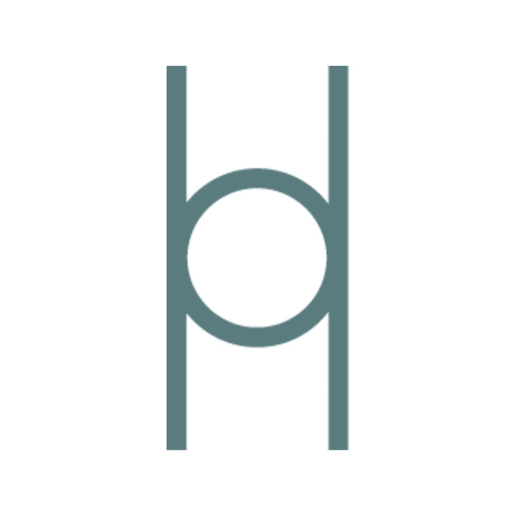 Harrogateorganics