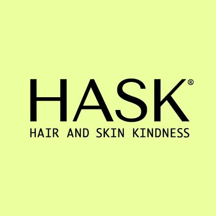 Haskbeauty