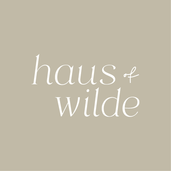 Hausofwilde